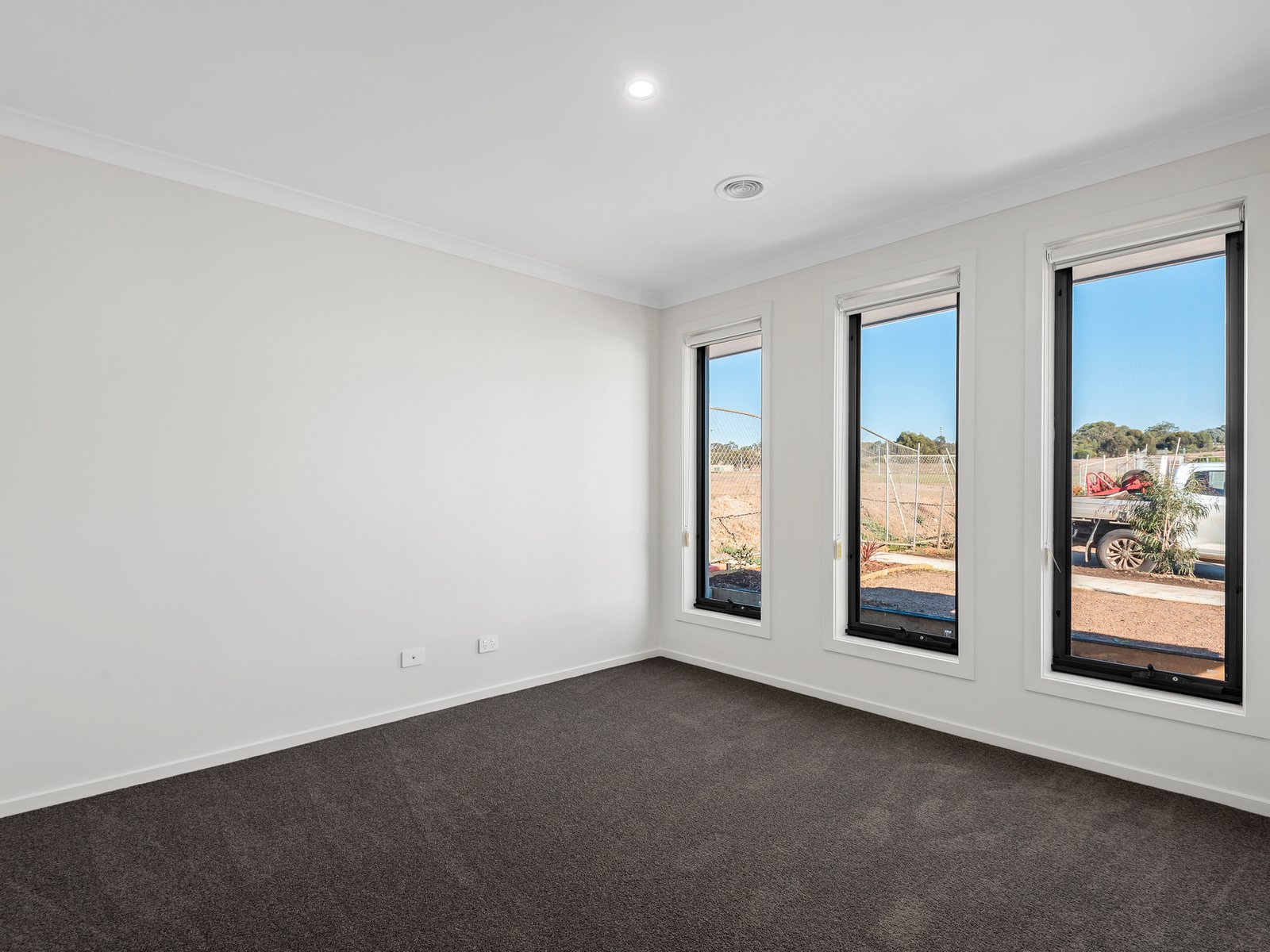 Real Estate and Property in 15 Robe Drive, Mount Duneed, VIC