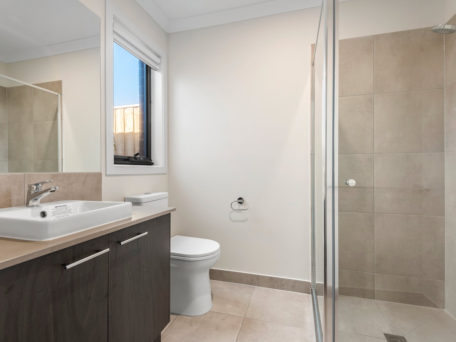 Real Estate and Property in 15 Robe Drive, Mount Duneed, VIC