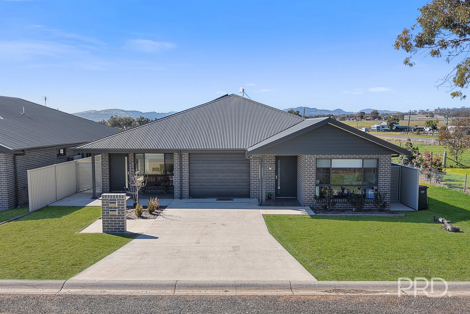 15 Robey Avenue QUIRINDI 1