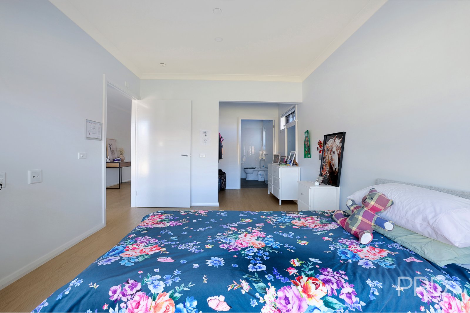 15 Robey Avenue QUIRINDI 4