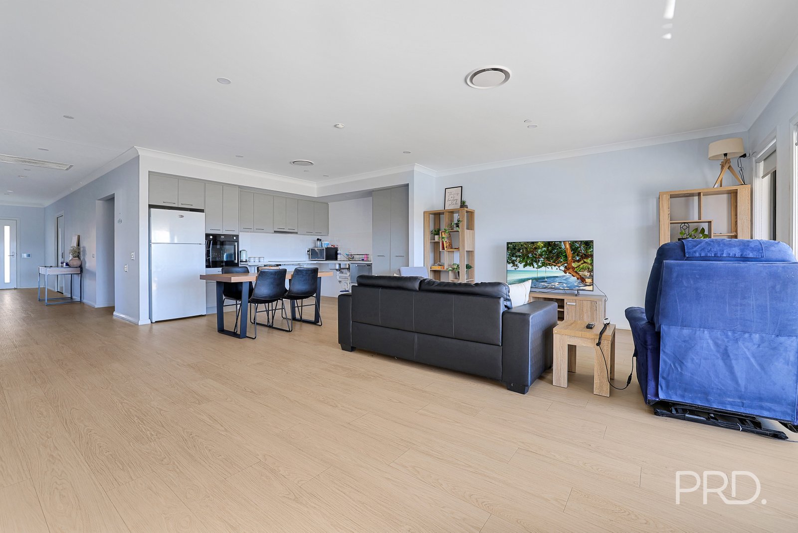 15 Robey Avenue QUIRINDI 15