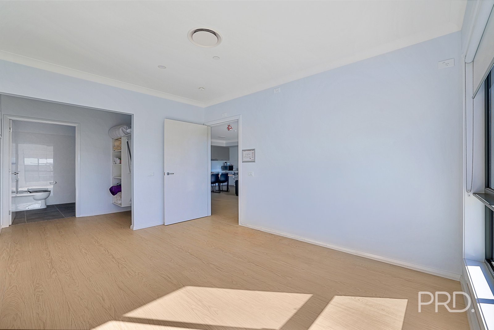 15 Robey Avenue QUIRINDI 18