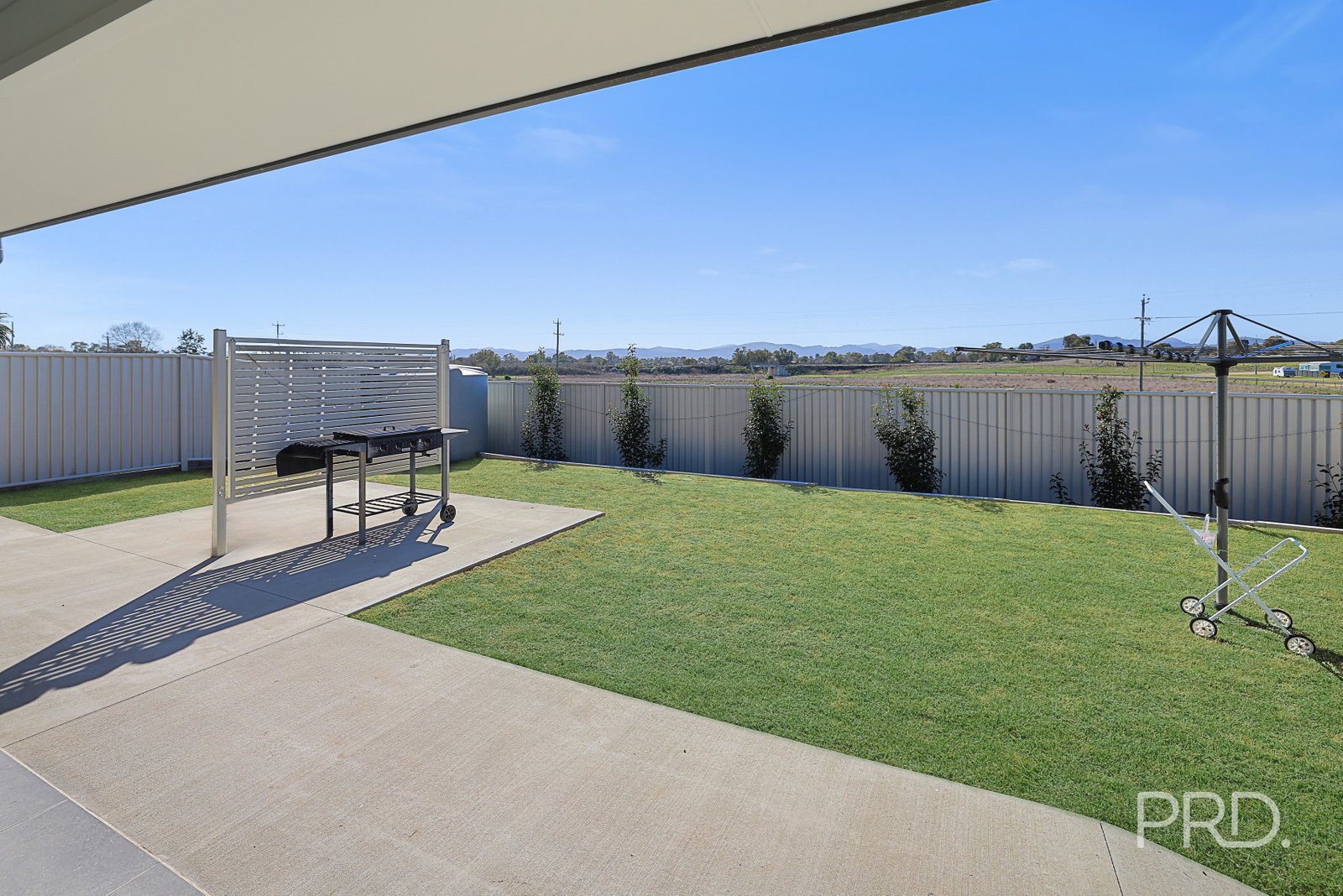 15 Robey Avenue QUIRINDI 21