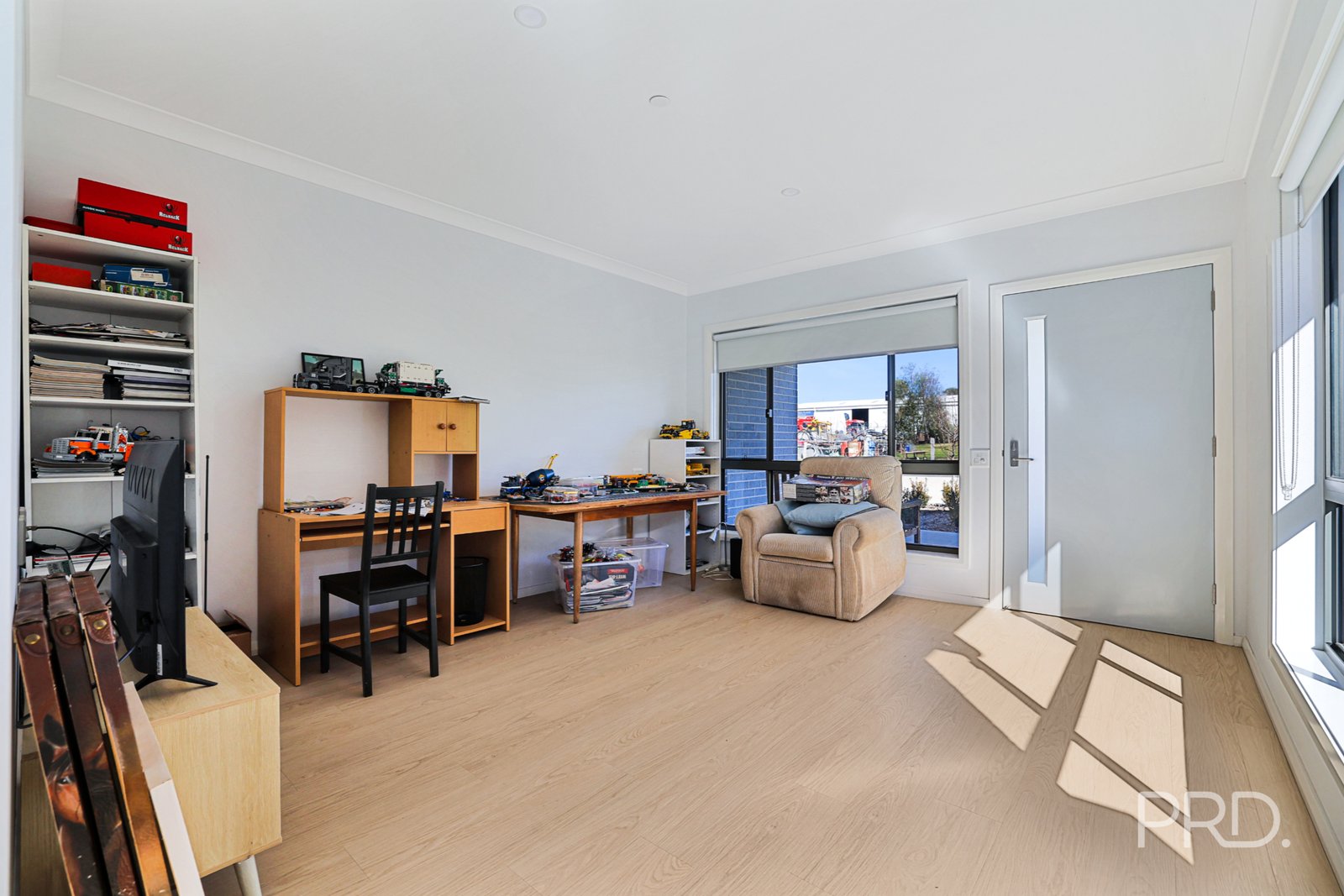 15 Robey Avenue QUIRINDI 29