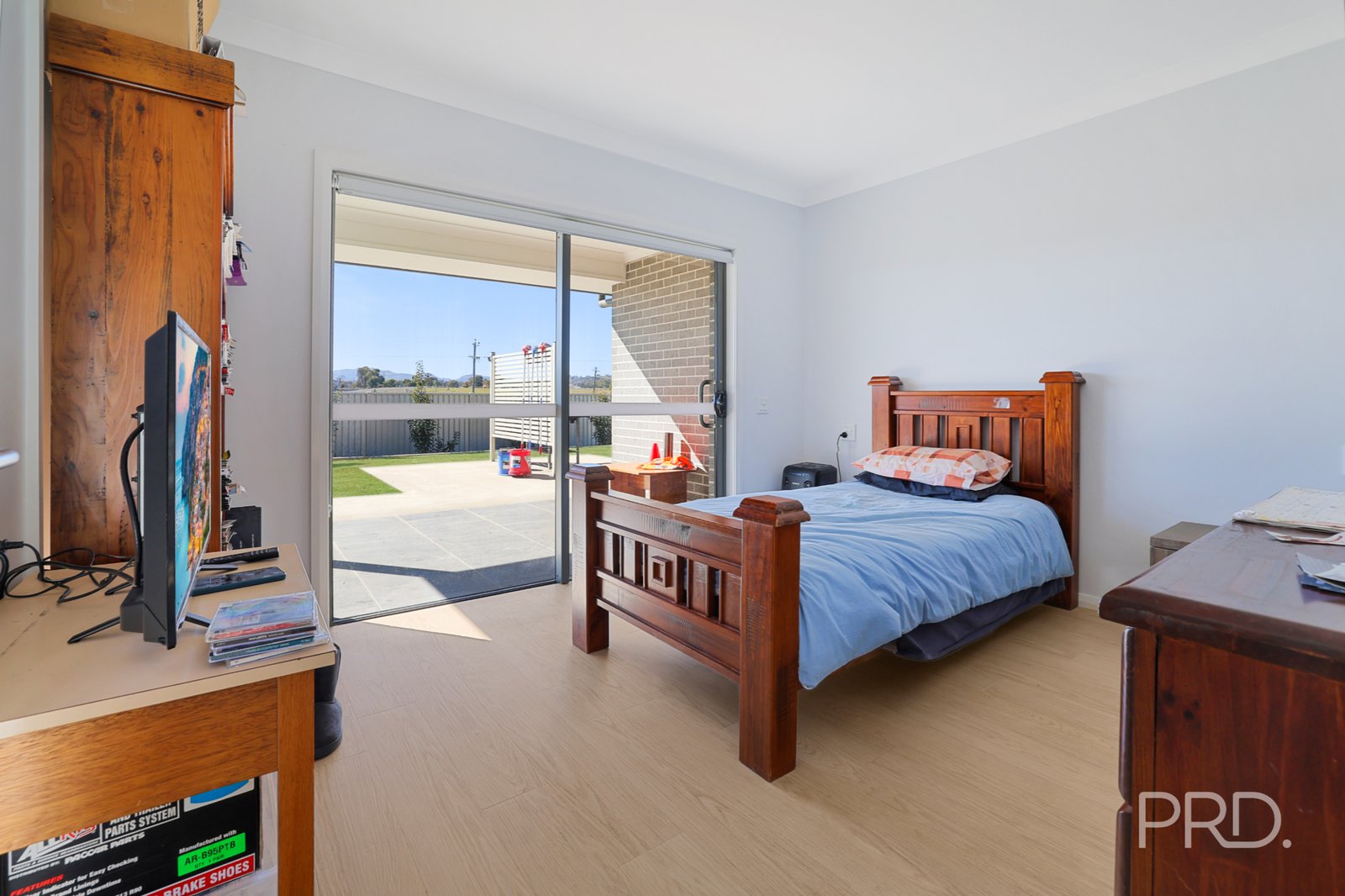 15 Robey Avenue QUIRINDI 31