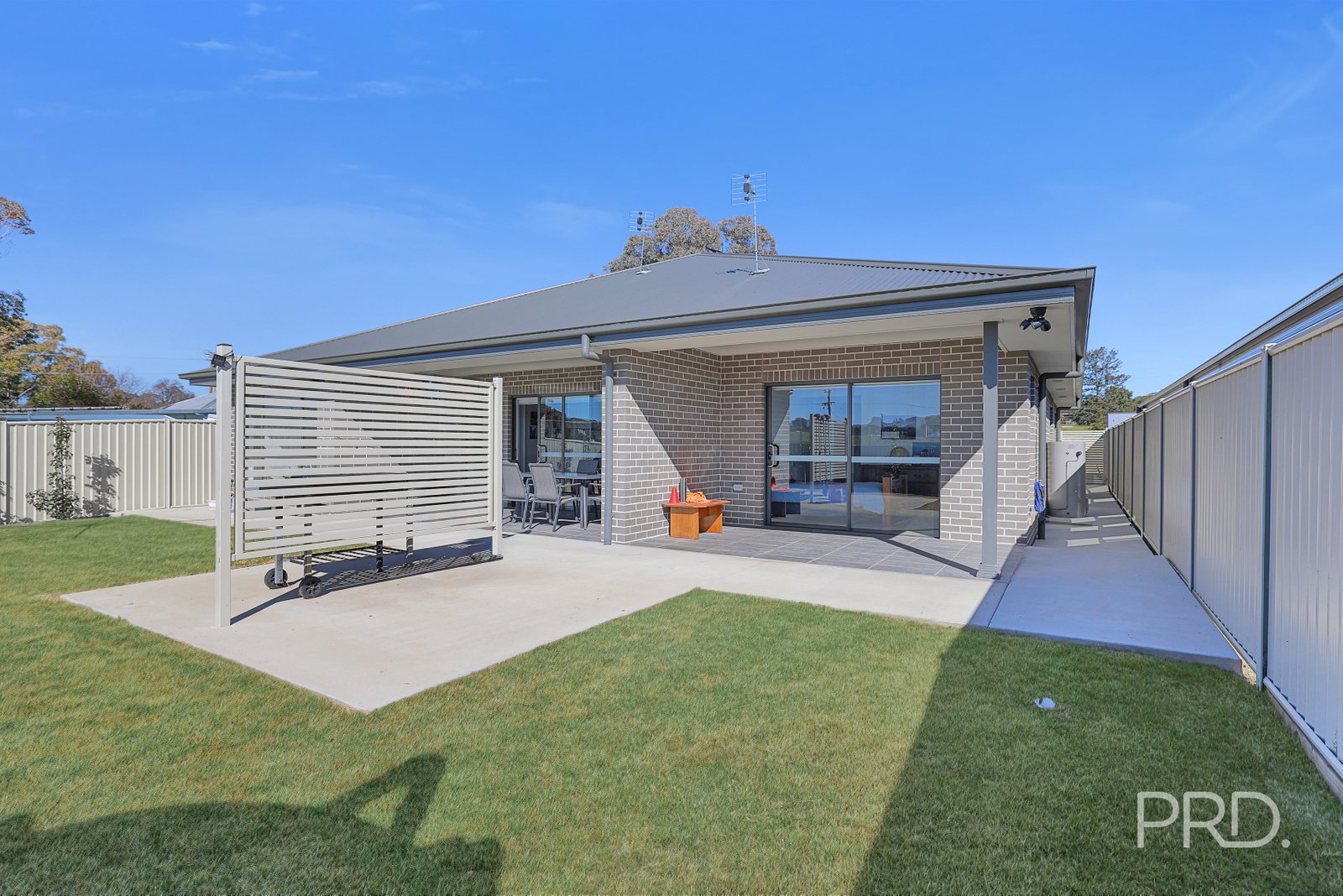 15 Robey Avenue QUIRINDI 35