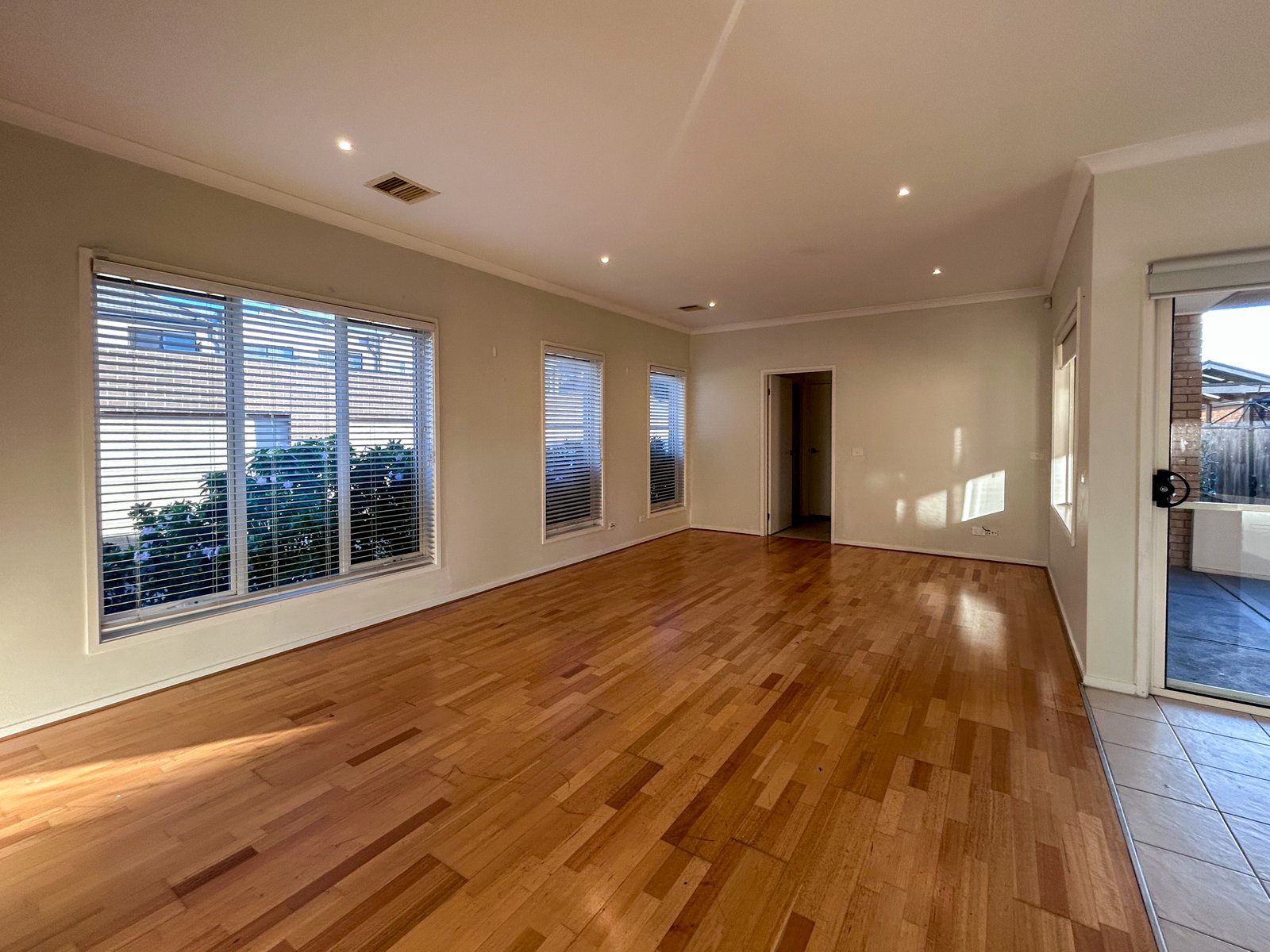 Gallery: 15 Rodwell Street