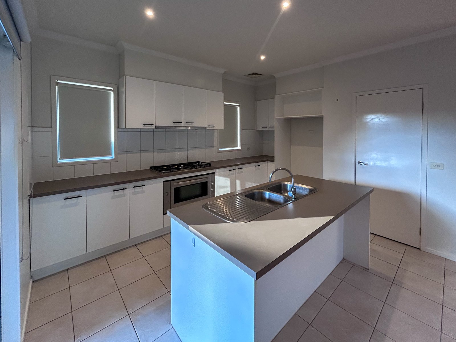 Gallery: 15 Rodwell Street