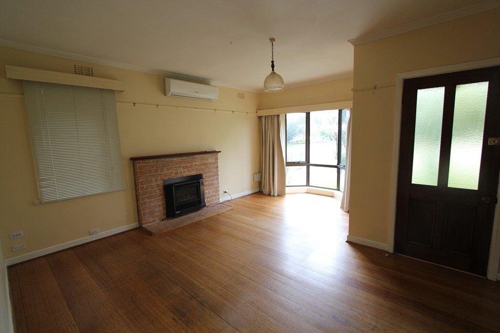 15 Roff Street BALLARAT EAST 2