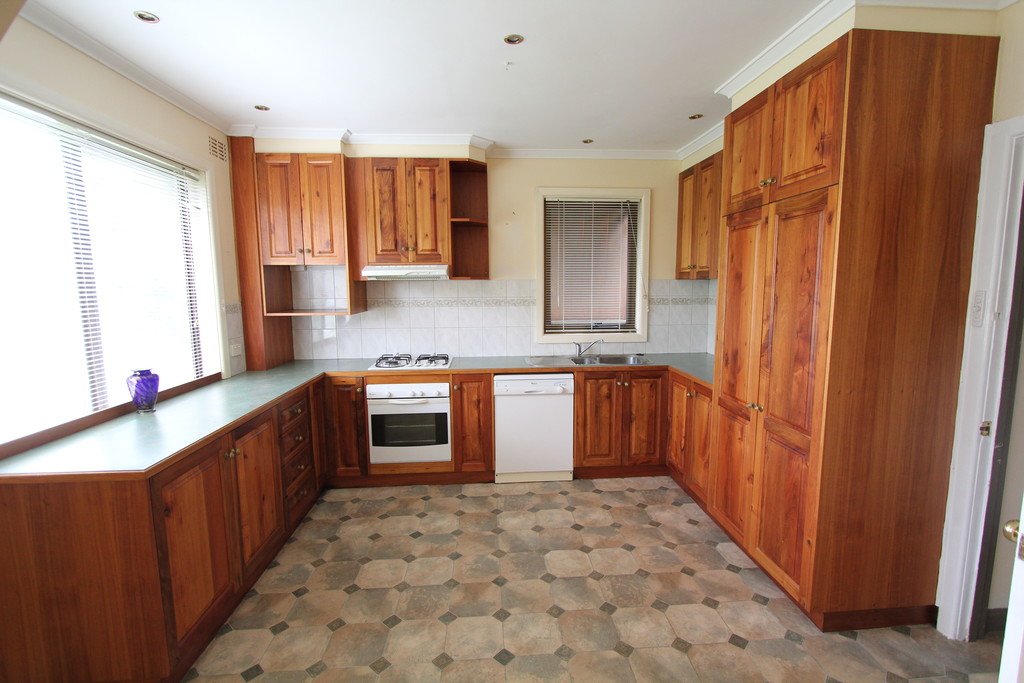 15 Roff Street BALLARAT EAST 3