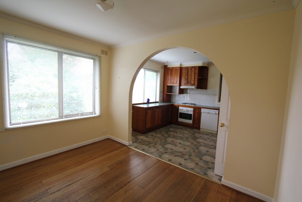 15 Roff Street BALLARAT EAST 4