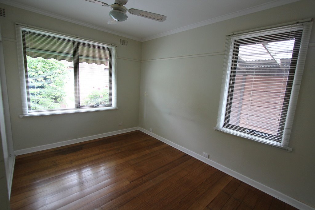 15 Roff Street BALLARAT EAST 5