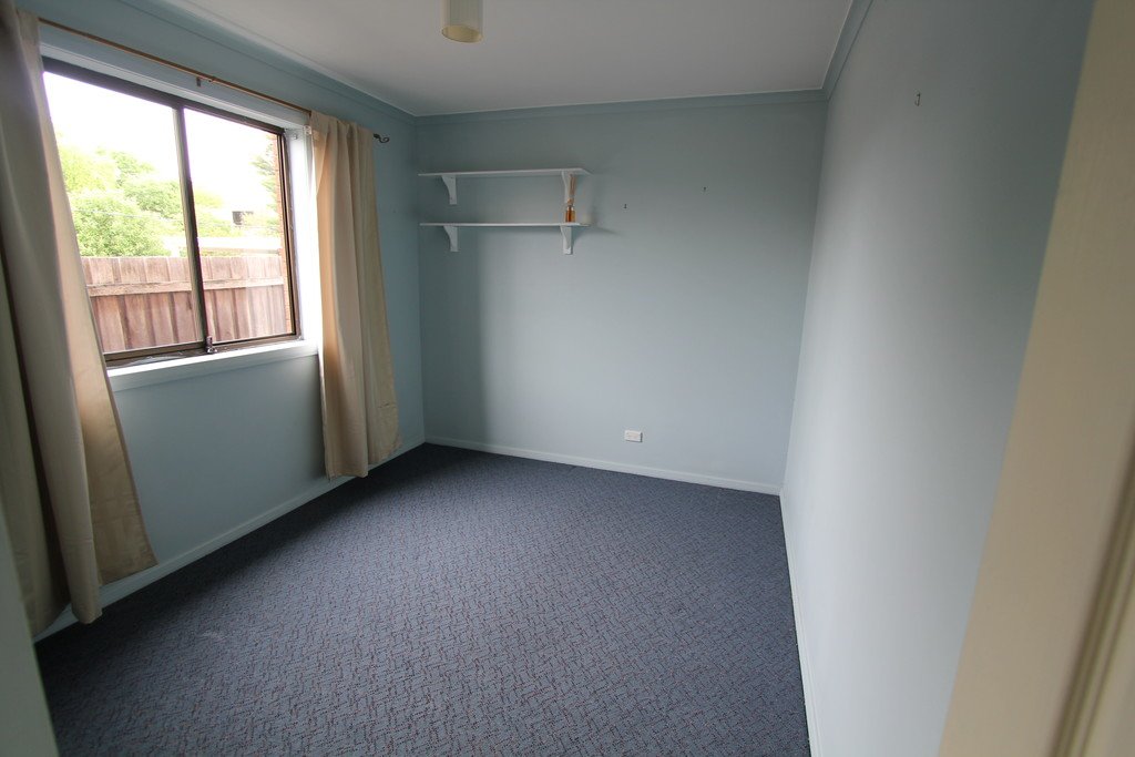 15 Roff Street BALLARAT EAST 7