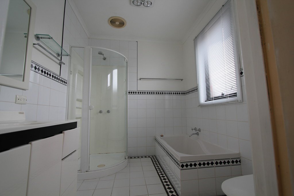 15 Roff Street BALLARAT EAST 8