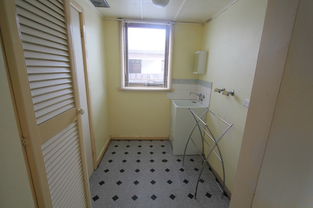 15 Roff Street BALLARAT EAST 9