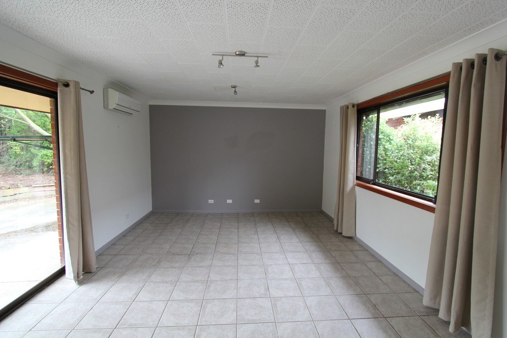 15 Roff Street BALLARAT EAST 10