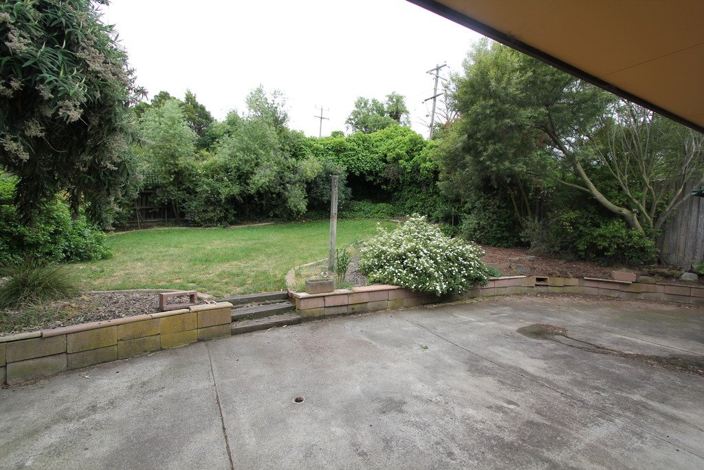 15 Roff Street BALLARAT EAST 11