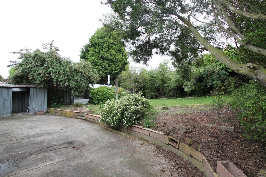 15 Roff Street BALLARAT EAST 12