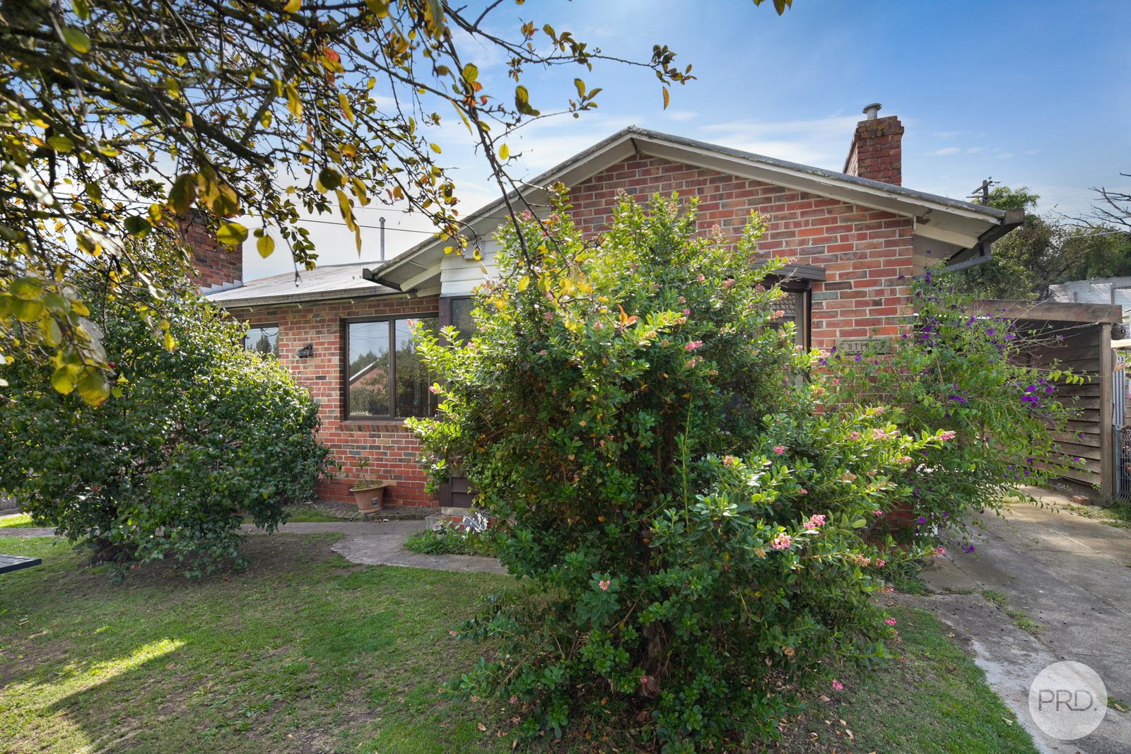 15 Roff Street BALLARAT EAST 1