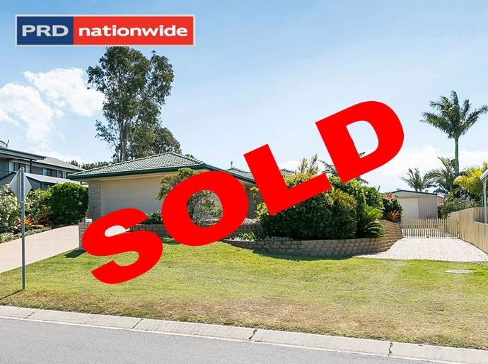 15 Rohan Way KAWUNGAN 1