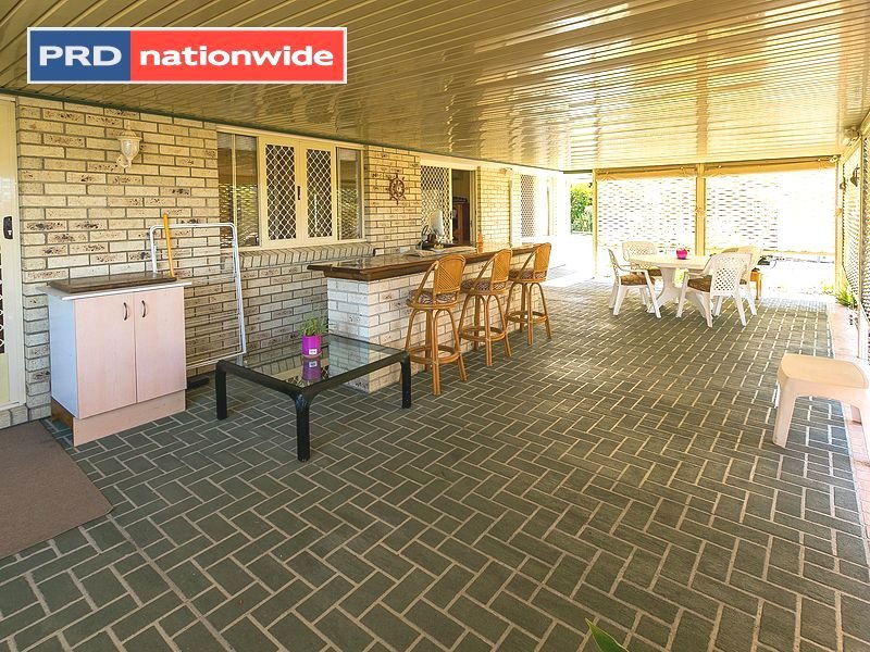 15 Rohan Way KAWUNGAN 2