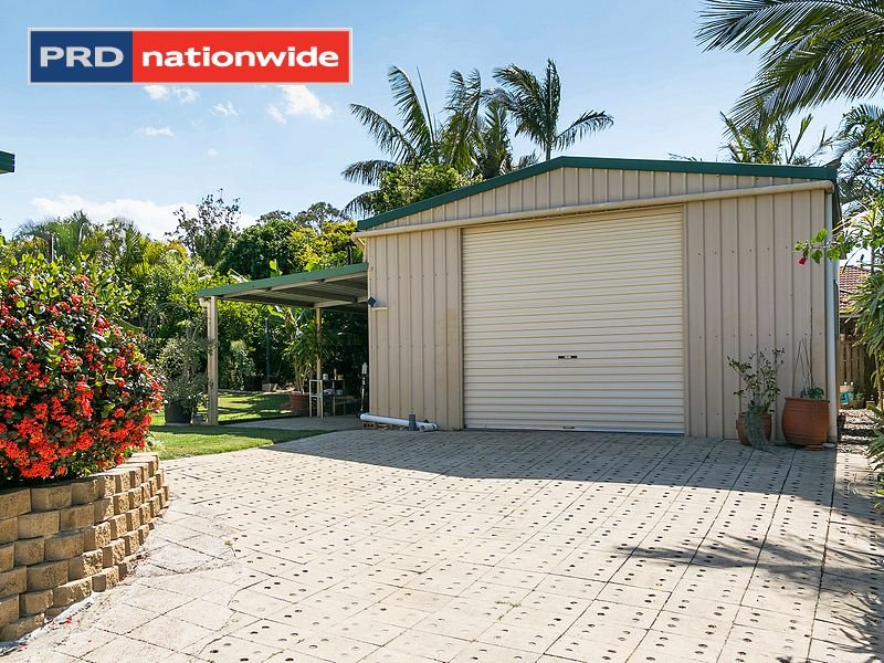 15 Rohan Way KAWUNGAN 3