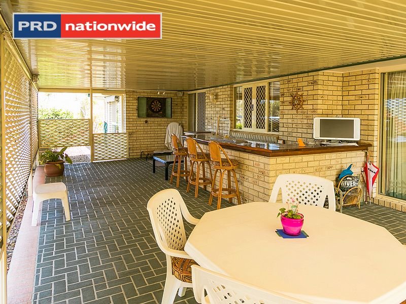 15 Rohan Way KAWUNGAN 4