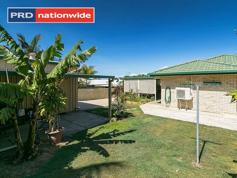 15 Rohan Way KAWUNGAN 5