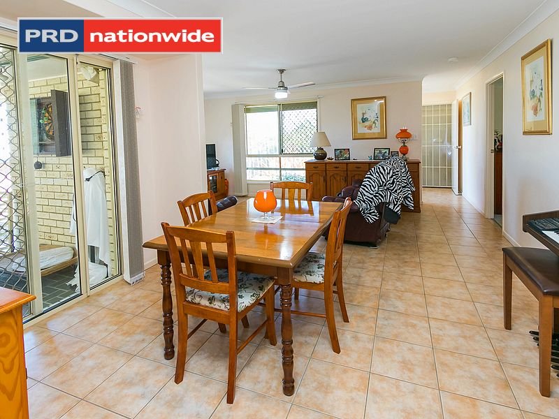 15 Rohan Way KAWUNGAN 7