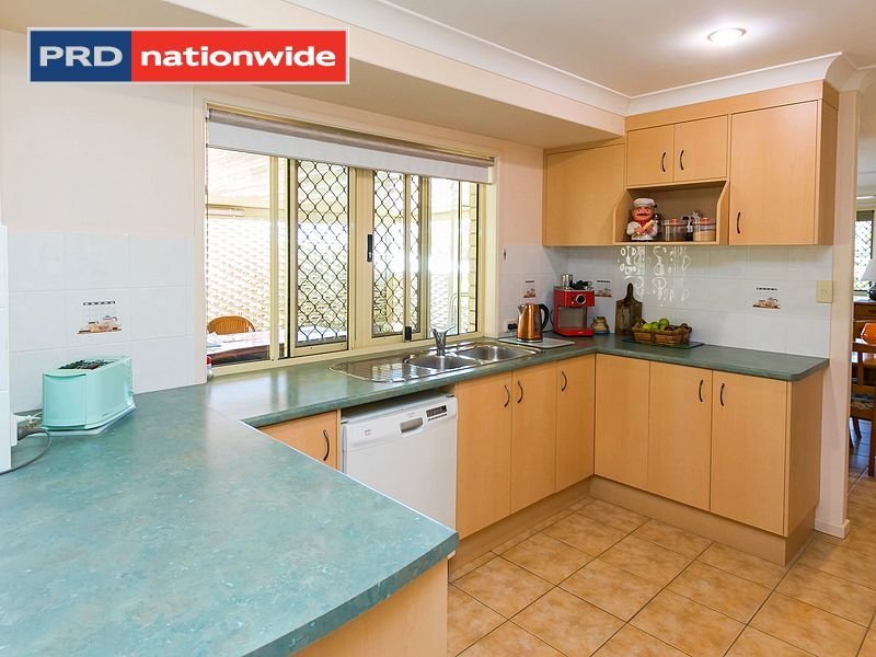 15 Rohan Way KAWUNGAN 8