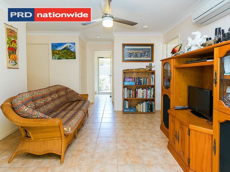 15 Rohan Way KAWUNGAN 9