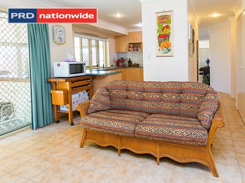 15 Rohan Way KAWUNGAN 10