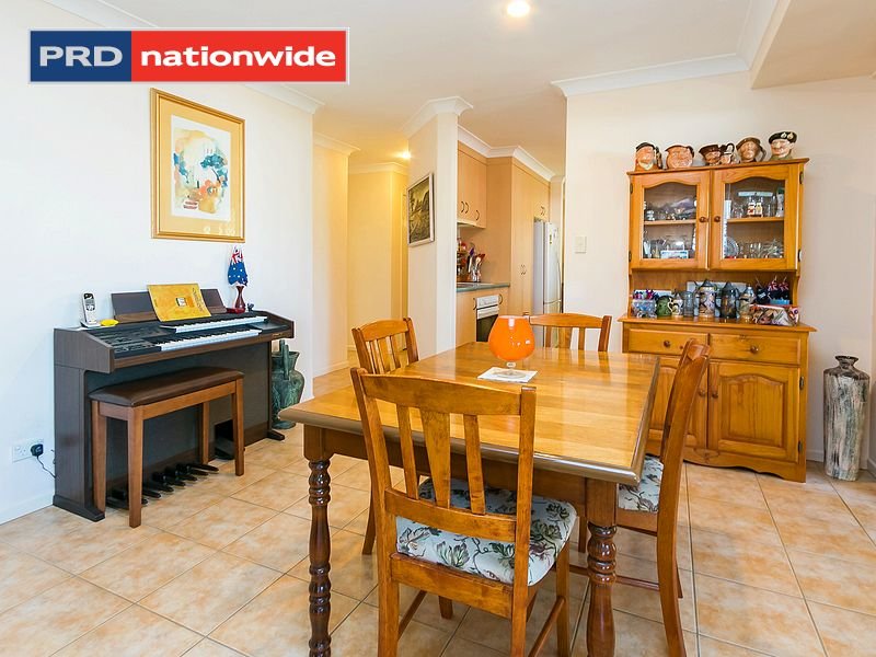 15 Rohan Way KAWUNGAN 11