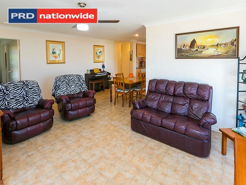 15 Rohan Way KAWUNGAN 12