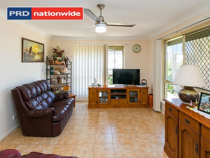 15 Rohan Way KAWUNGAN 13