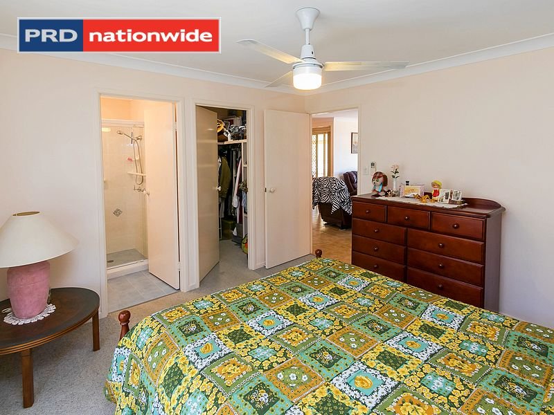 15 Rohan Way KAWUNGAN 14