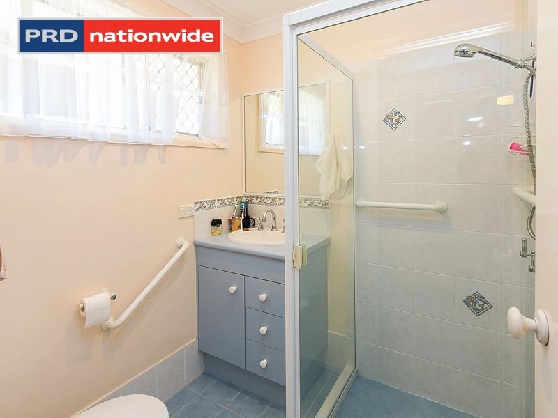 15 Rohan Way KAWUNGAN 15