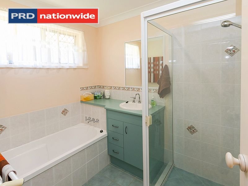 15 Rohan Way KAWUNGAN 16