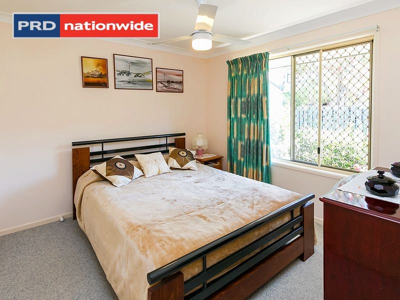 15 Rohan Way KAWUNGAN 17