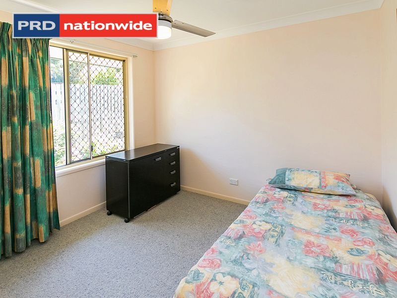 15 Rohan Way KAWUNGAN 18