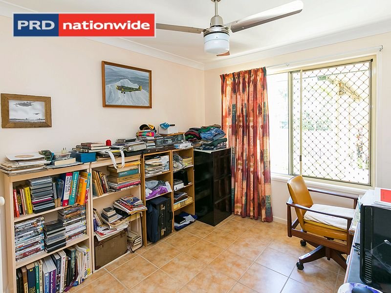 15 Rohan Way KAWUNGAN 19