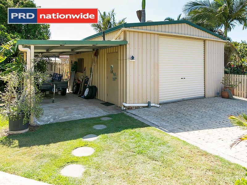 15 Rohan Way KAWUNGAN 20