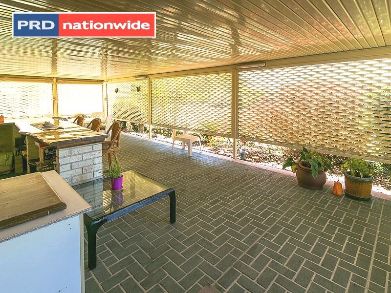 15 Rohan Way KAWUNGAN 21