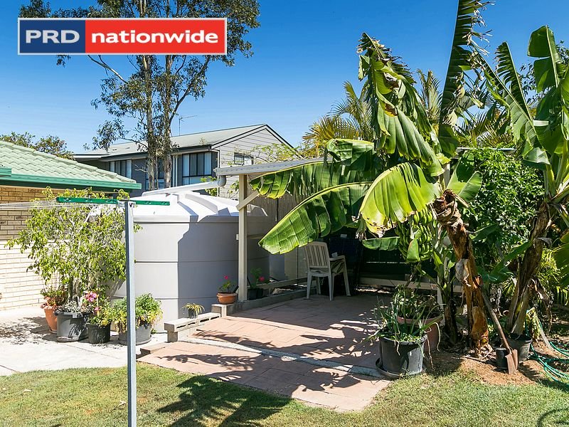 15 Rohan Way KAWUNGAN 22