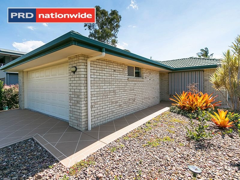 15 Rohan Way KAWUNGAN 23