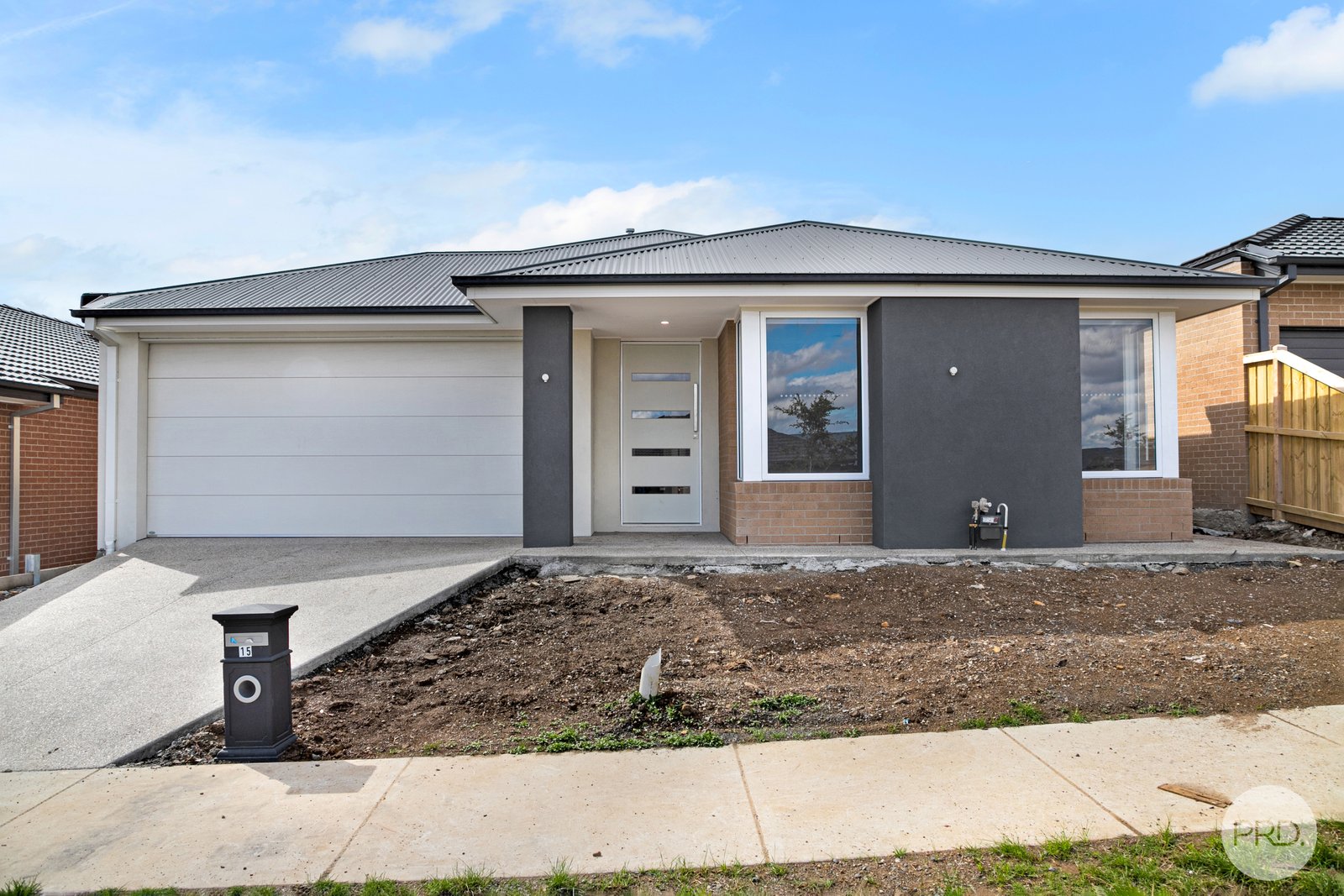 15 Rolls Road SMYTHES CREEK 1