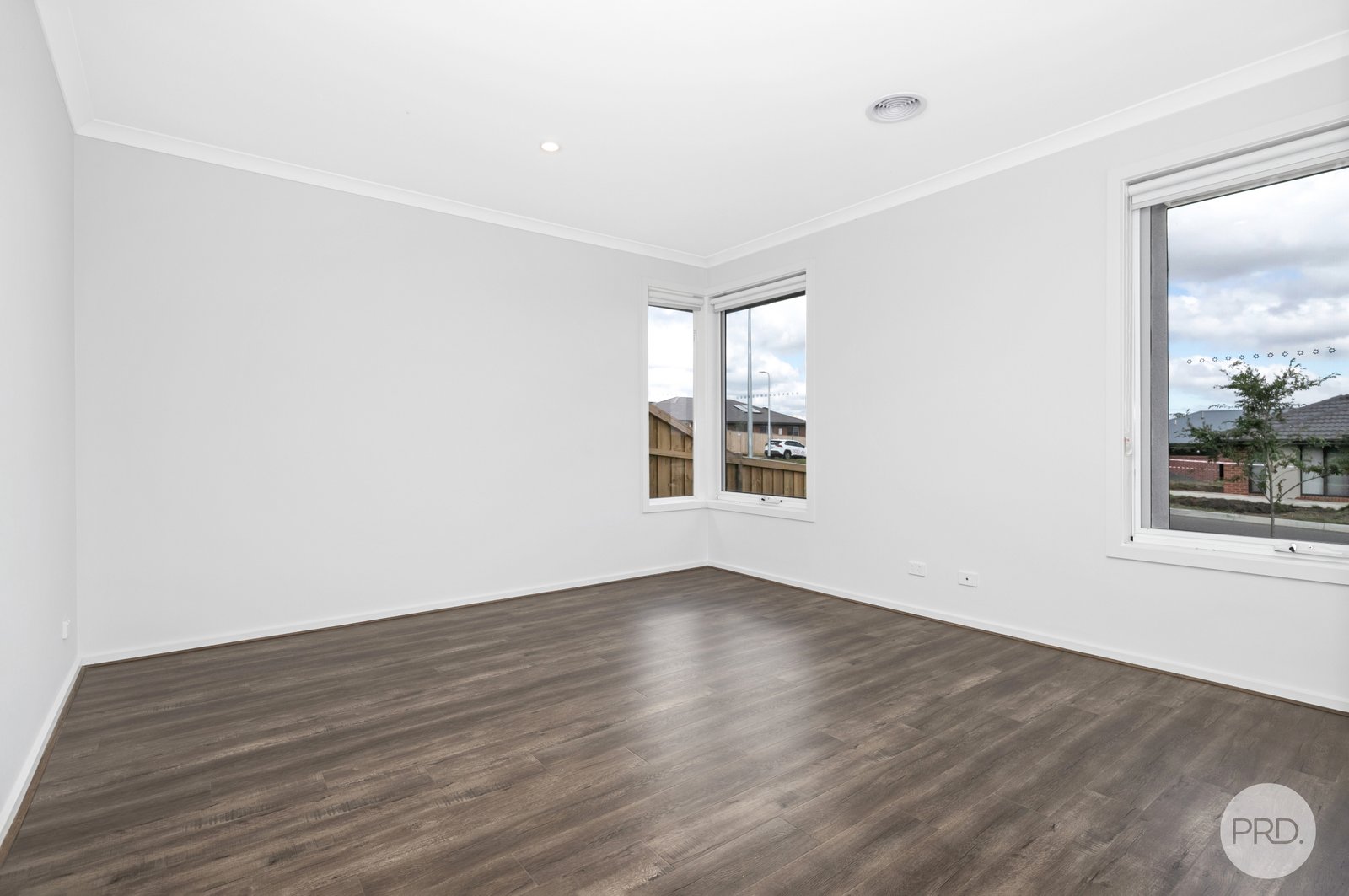 15 Rolls Road SMYTHES CREEK 6