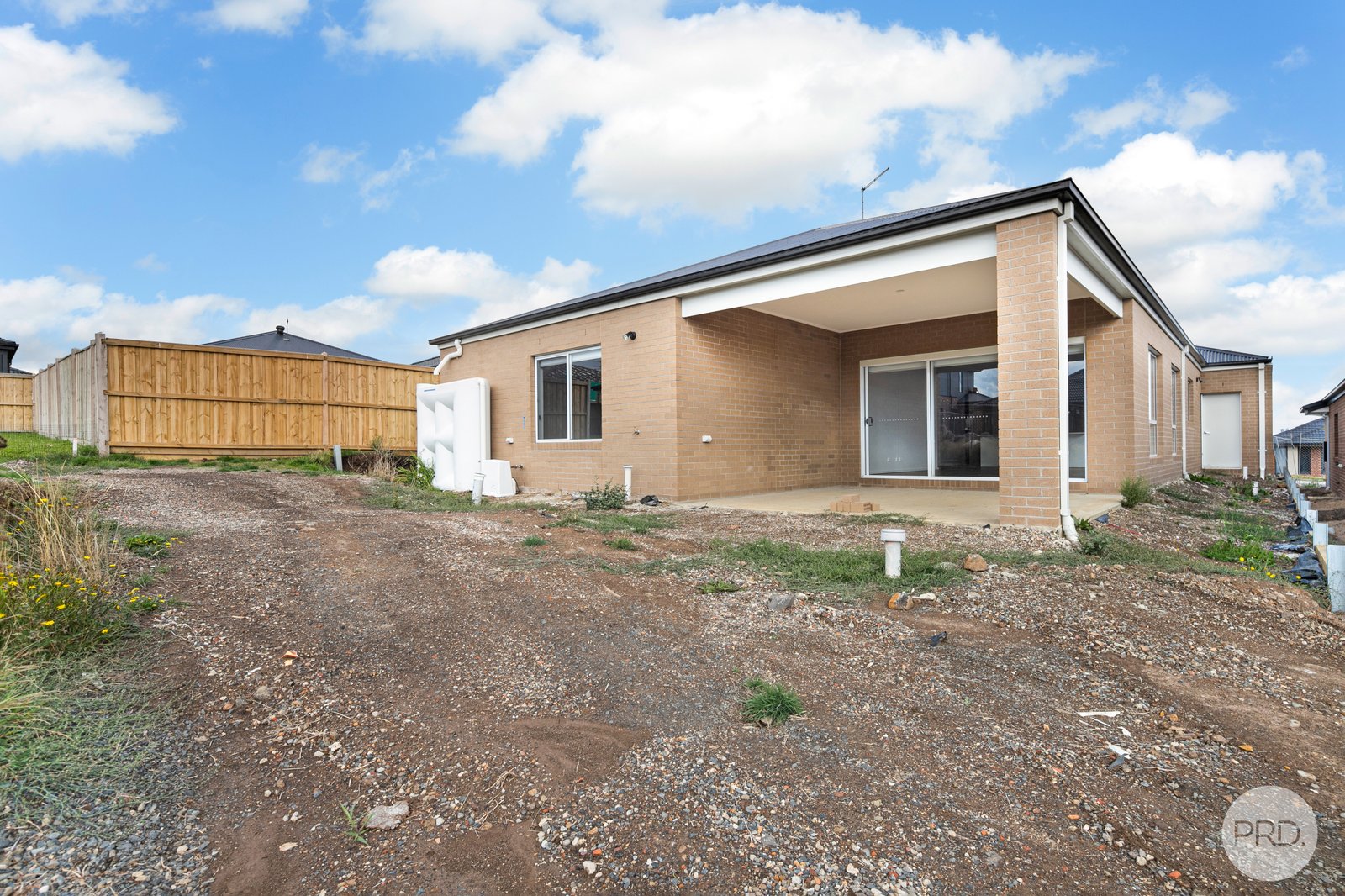 15 Rolls Road SMYTHES CREEK 16