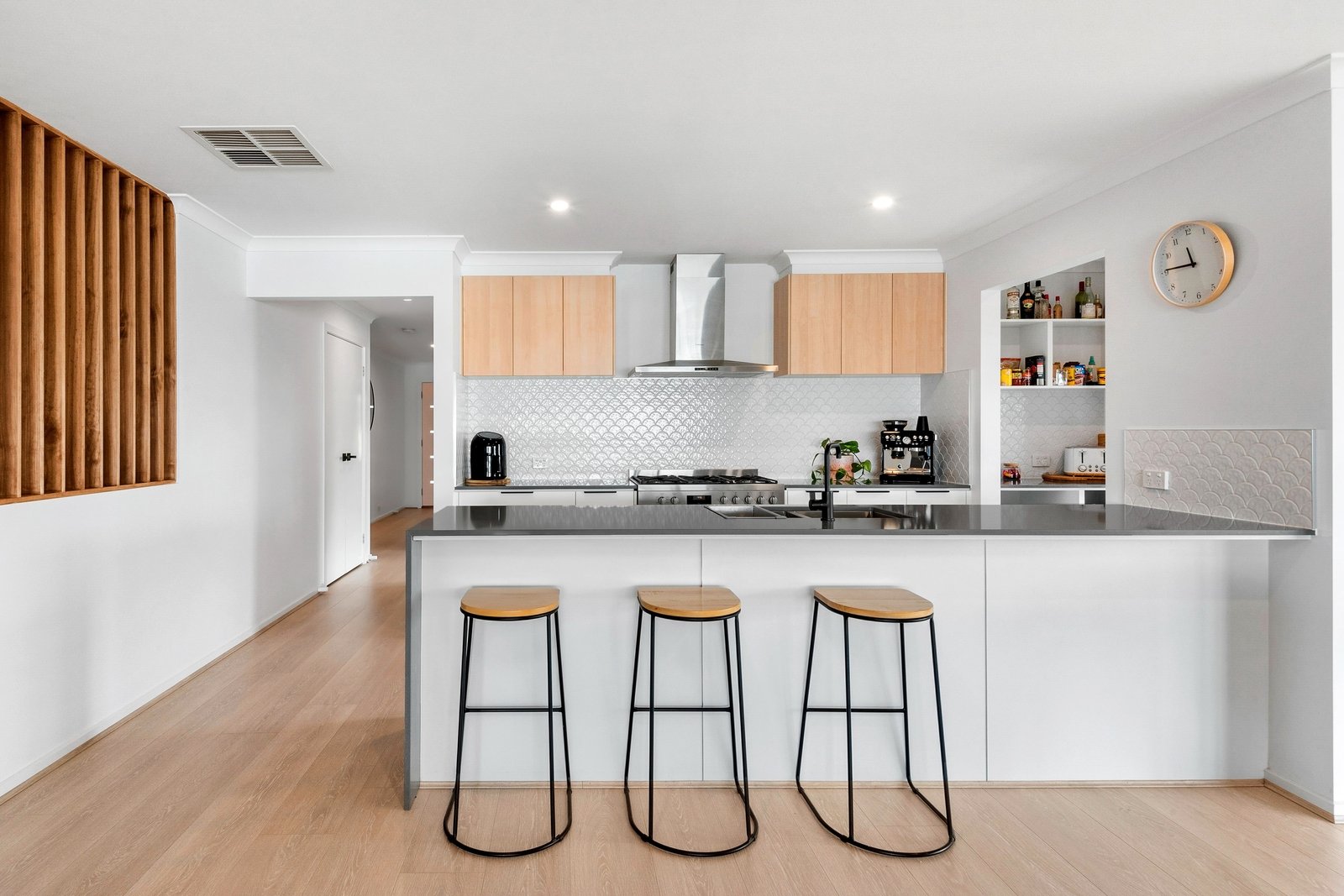 Gallery: 15 Romney Drive