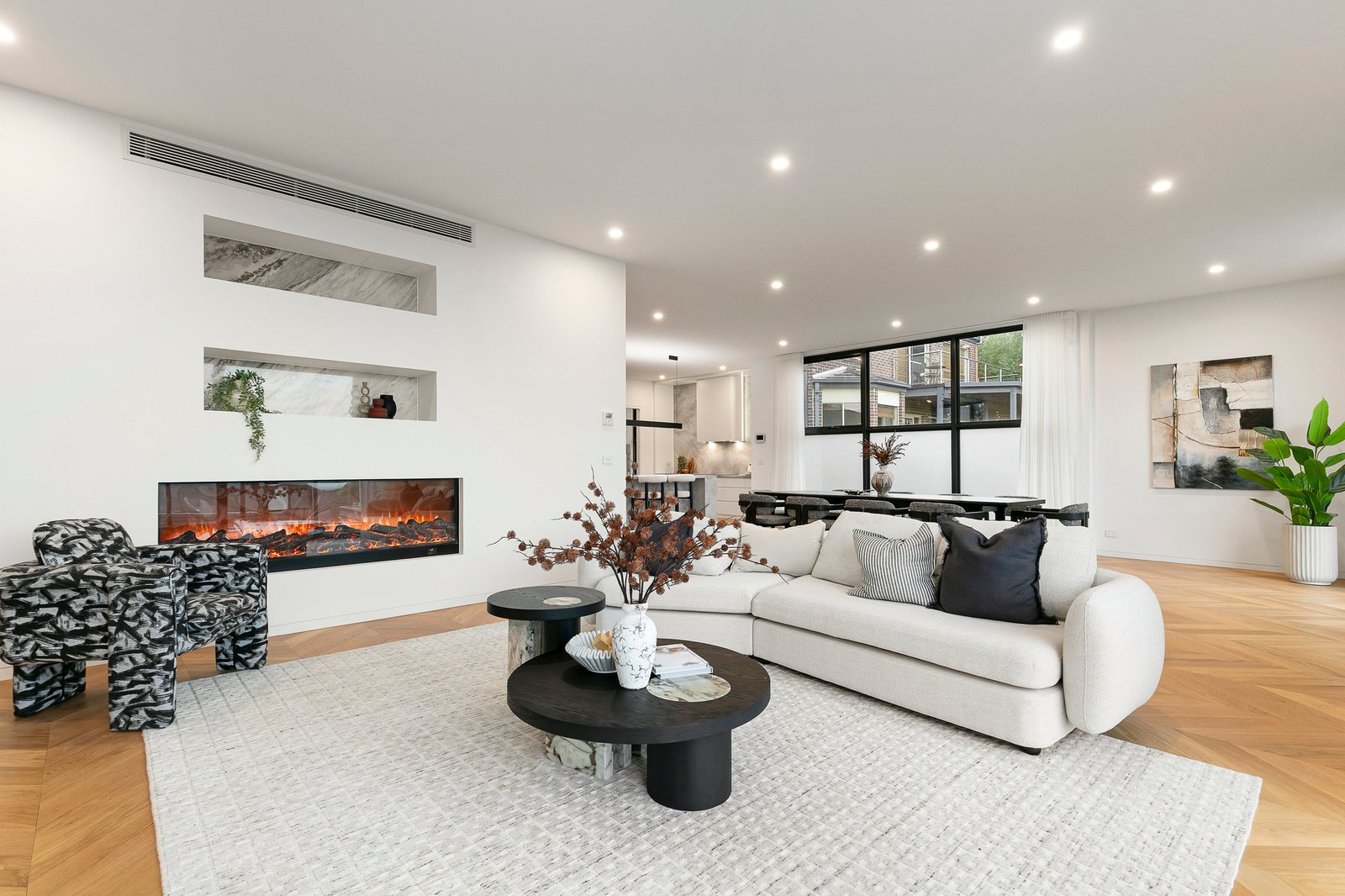 15 Rookwood Street, Balwyn North, 3104